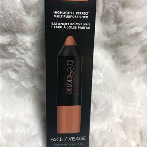 TreStique Highlight+Perfect Multipurpose Stick